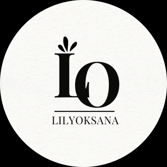 lilyoksana